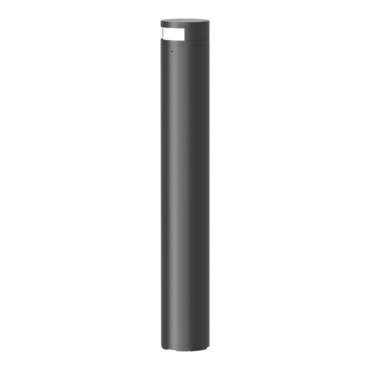 Sloupek venkovní LEDVANCE AR BOLLARD 180 08 V 9W 830 ASYBK