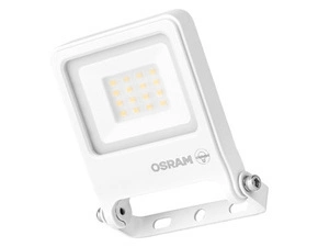 LED reflektor OSRAM ENDURA FLOOD PCR 10W 830 WT