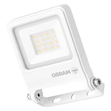 LED reflektor OSRAM ENDURA FLOOD PCR 10W 830 WT
