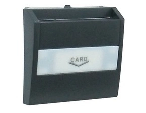 ELKO 90731 TIS 90731 TIS - šedá