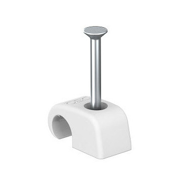 2025 18 RW Haft-Clip