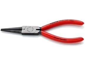KNIPEX 30 31 160 Kleště s prodlouženými čelistmi