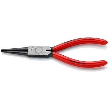 KNIPEX 30 31 160 Kleště s prodlouženými čelistmi