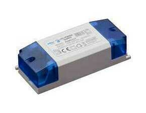 Napájecí zdroj LED GREENLUX DRIVER 12W/P (ADM1212)