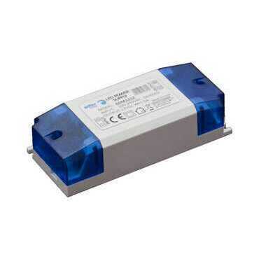 Napájecí zdroj LED GREENLUX DRIVER 12W/P (ADM1212)