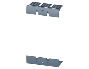 OEZ 3VA9123-0KB01 Kryt svorek