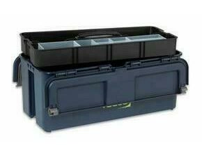 CIMCO 417173 Plastový kufr COMPACT 20