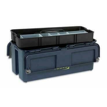 CIMCO 417173 Plastový kufr COMPACT 20