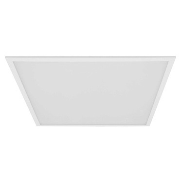 LED panel GREENLUX STELLA DALI 40W NW