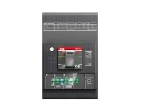ABB 1SDA068126R0001 XT4N 250 Ekip LS/I In=250A 3p F F