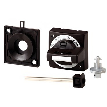 EATON 106135 PKZ0-XHM Ovládací páka s dvěřní spojkou