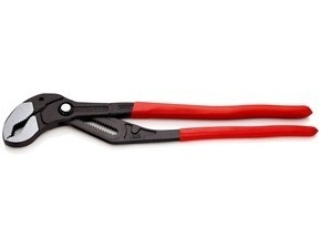 KNIPEX 87 01 560 Kleště instalatérské Cobra