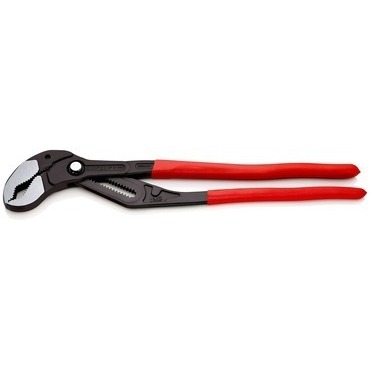 KNIPEX 87 01 560 Kleště instalatérské Cobra