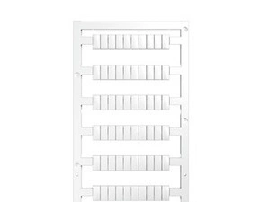 WEIDMÜLLER 2007760000 WS 10/3.5 PLUS MC SDR