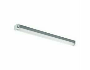 Svítidlo nástěnné EGLO LED-WL L-600 CHROM SILBER WSTRAGACETE 1