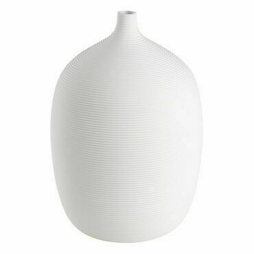 Váza h-212 ?145 MITANE EGLO