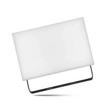 EMOS ZS2532 LED REFLEKTOR TAMBO 30W 3000LM IP65