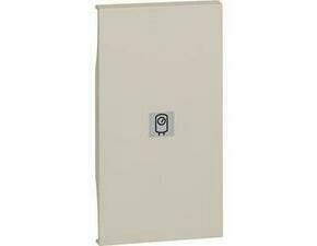 LEG KM01M2SN LNOW KRYT KOTEL 2M PÍSEK