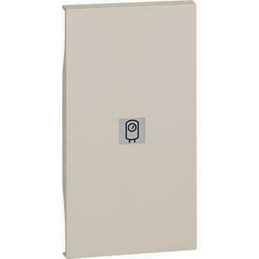 LEG KM01M2SN LNOW KRYT KOTEL 2M PÍSEK