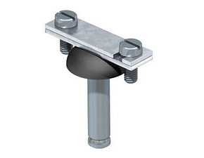 710 30 Distanční držák