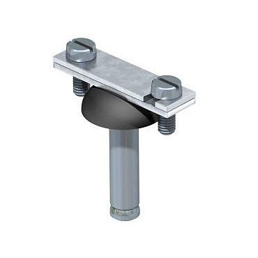 710 30 Distanční držák