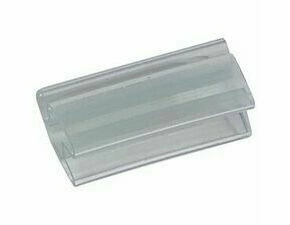 LEG 037938 MÉMOCAB, DRŽÁK 7ZNAČEK - KAB.