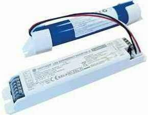 Svítidlo LED GREENLUX LED nouzové měnič III