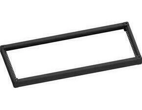 ABB 2CPX010571R9999 TZG105 -podstava 50 mm pro 300x225 mm