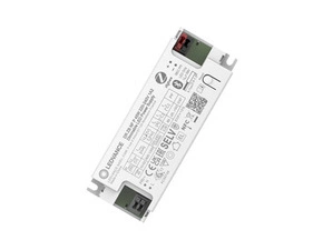 LED driver LEDVANCE DR ZB NF P 45W 220-240V 1A2 FS1