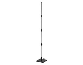LED žárovka OSRAM SMART WIFI CONVERT MGC RGBW VR BK