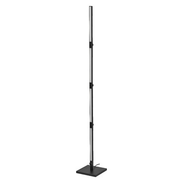 LED žárovka OSRAM SMART WIFI CONVERT MGC RGBW VR BK