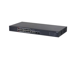 Switch DAHUA CS4220-16GT-240