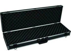 DEHN 766994  Umělohmotný kufr prázdný pro zkoušečku napětí 920 x 280 x 120 mm DEHN DEHN