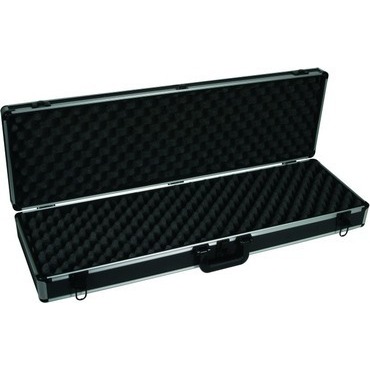 DEHN 766994  Umělohmotný kufr prázdný pro zkoušečku napětí 920 x 280 x 120 mm DEHN DEHN