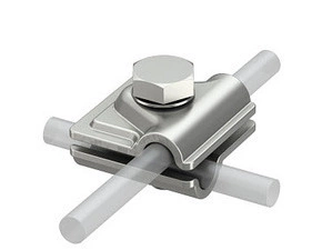 249 8-10 VA Rychlospojka