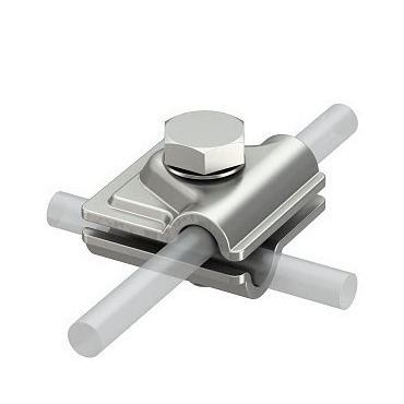 249 8-10 VA Rychlospojka