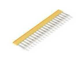 WEIDMÜLLER 1908960000 ZQV 2.5/20