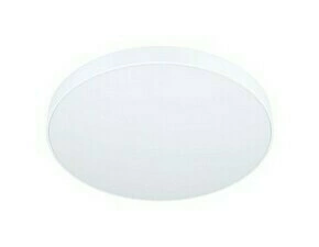 Svítidlo stropní EGLO LED-DL O450 WEISS ZUBIETA-A
