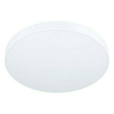 Svítidlo stropní EGLO LED-DL O450 WEISS ZUBIETA-A