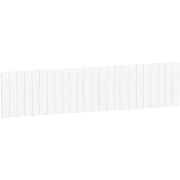 SCHN R9H10945 Záslepka RESI9 pásek