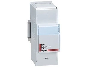 LEG 004873 ROZBOČ. SVORKOVNICE 1P 250A
