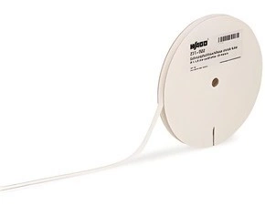 WAGO 211-500 Smršťovací dutinka