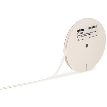 WAGO 211-500 Smršťovací dutinka