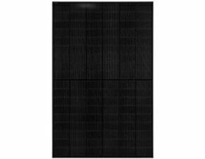 FV panel BAUER SOLAR BS-450-108M10HBB-GG 450Wp FB