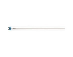 CorePro LEDtube 1200mm 14,5W 840 T8