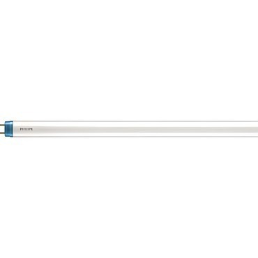 CorePro LEDtube 1200mm 14,5W 840 T8