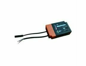 Příslušenství k LED panelu LED-POL Driver Panel 60W
