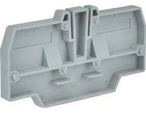 ETI 003903182 uzavírací kryt, ESP-HMR.16-6/PT