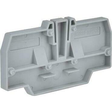 ETI 003903182 uzavírací kryt, ESP-HMR.16-6/PT