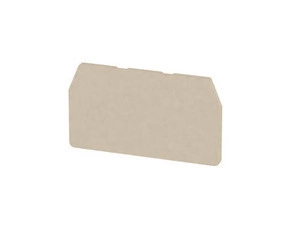 WEIDMÜLLER 1776030000 ZAP/TW ZDU1.5/2AN